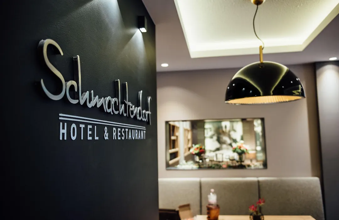 Hotel Schmachtendorf-1